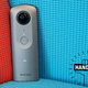 All images: Sam Rutherford/Gizmodo